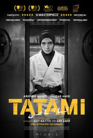 Tatami