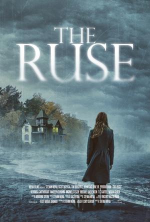 The Ruse
