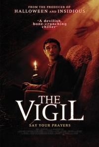 The Vigil