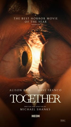 Together